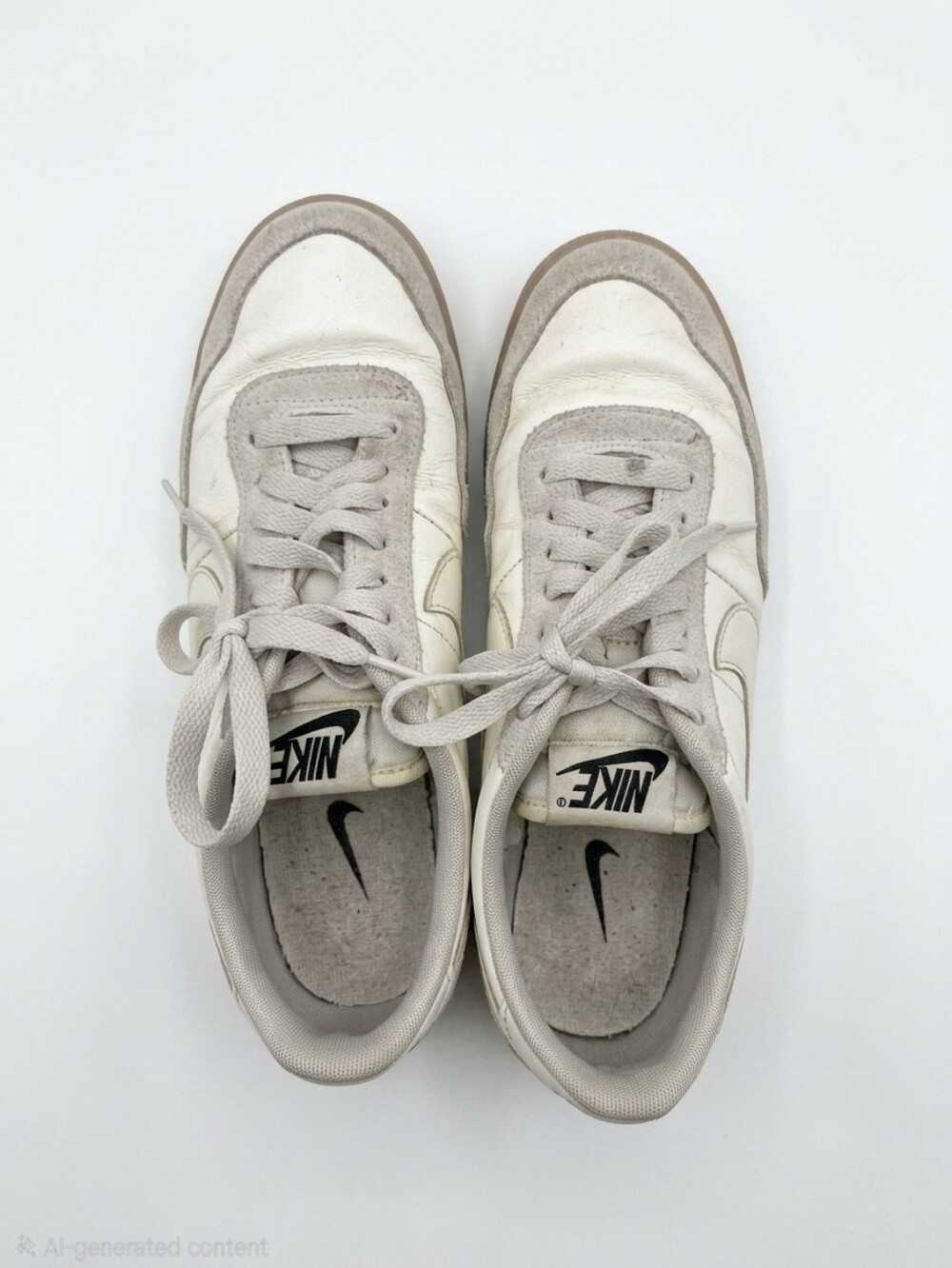 Women's Killshot 2